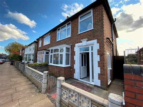 Last Updated around 1 month ago. . 1 bedroom house for rent in leicester le4